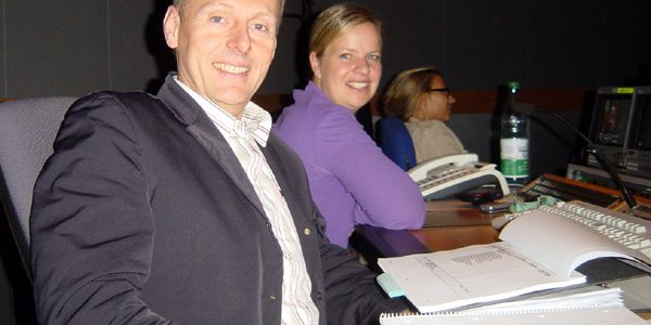 2008