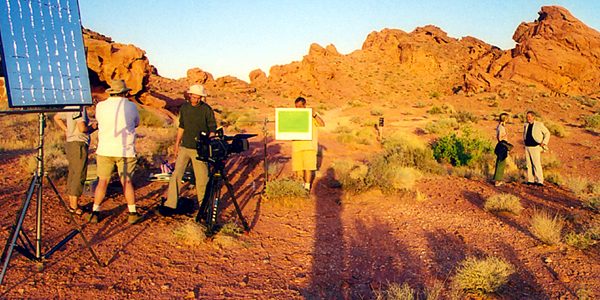 2003