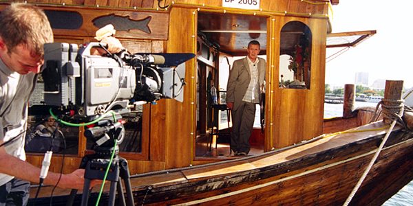 2002