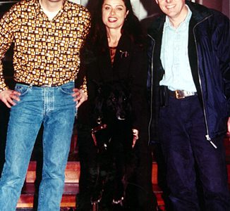 1999