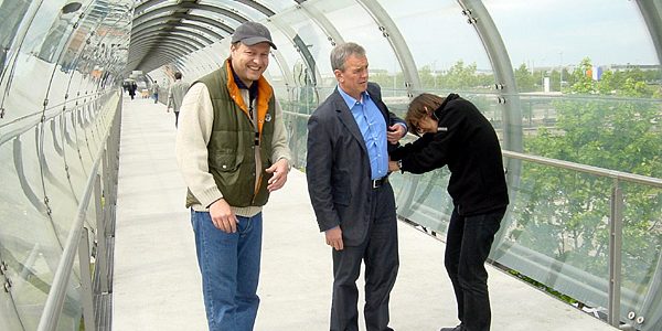 1998