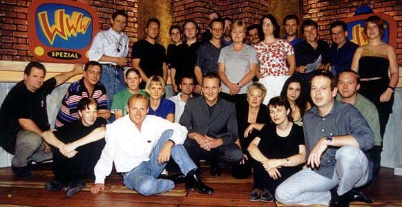 1996